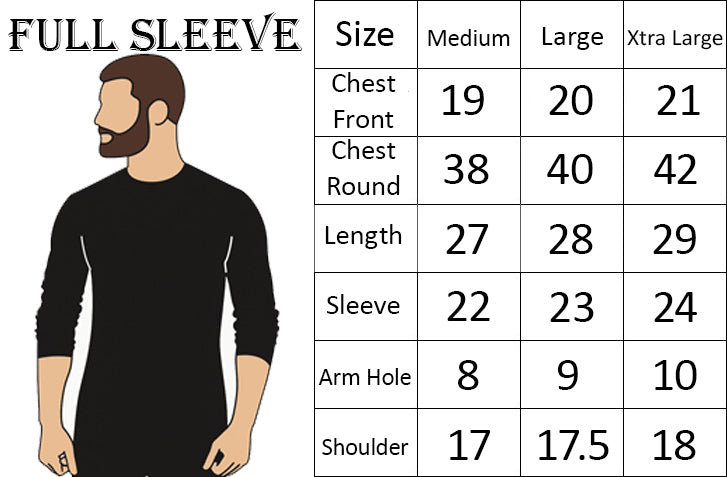 Mens Printed Tracksuit Set Soft Fabric Stylish T Shirt and Trouser Comfortable Fashionable Outfit - L